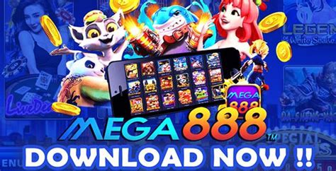 APKMega888: Download Original Games iOs Login Online 2024.
